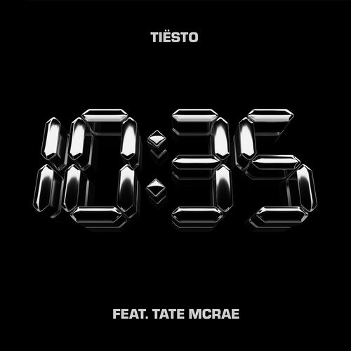 Tiësto